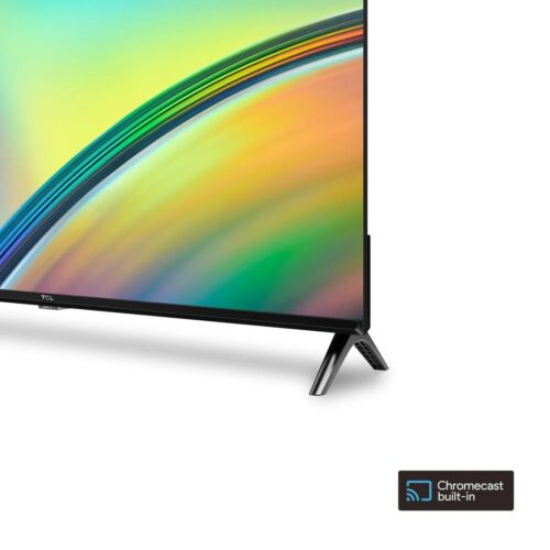 Televisor TCL 32 pulgadas LED Full HD Smart TV - Imagen 3