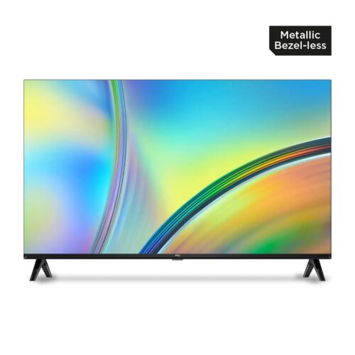 Televisor TCL 32 pulgadas LED Full HD Smart TV