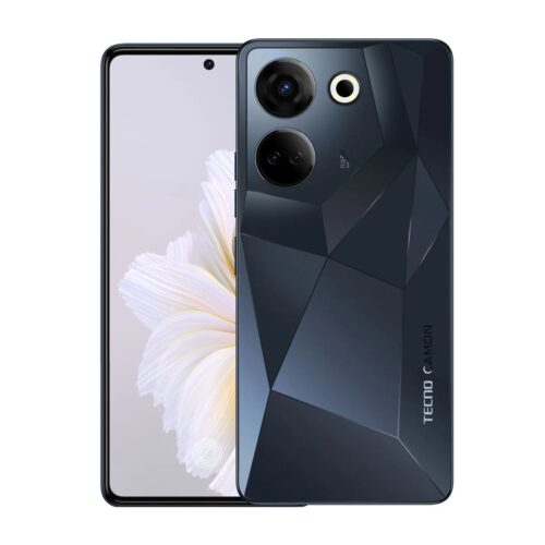 Tecno Camon 20 256-8GB