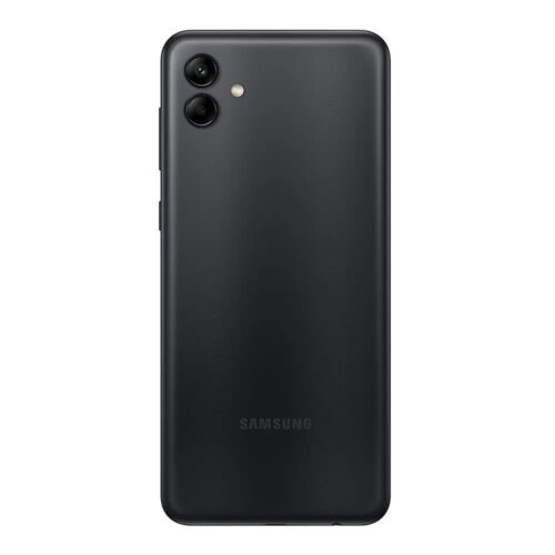 Celular Samsung Galaxy A04 64GB - Imagen 2