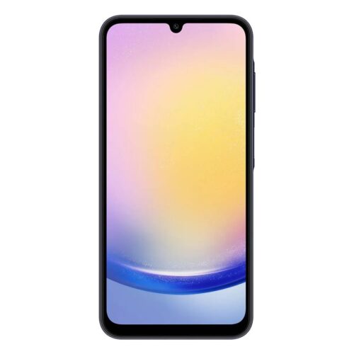 Celular Samsung Galaxy A25 128GB 6GB - Imagen 4