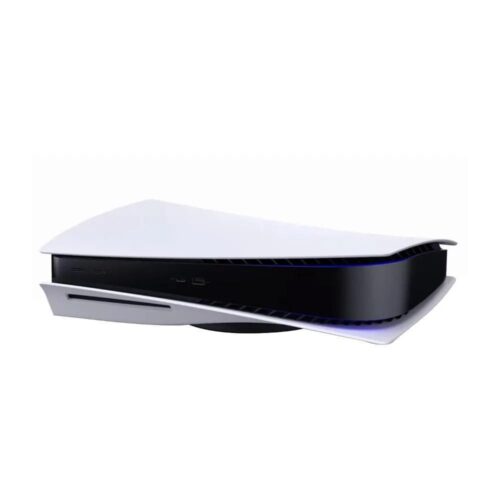 Consola Playstation 5 Sony Slim 1T - Imagen 2