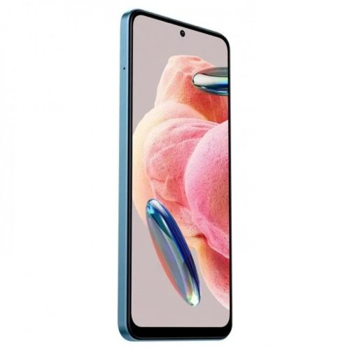 Celular Xiaomi Redmi Note 12 128GB - Imagen 2