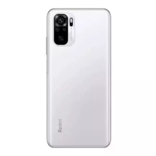 Celular Xiaomi Redmi Note 10S 128GB - Imagen 2