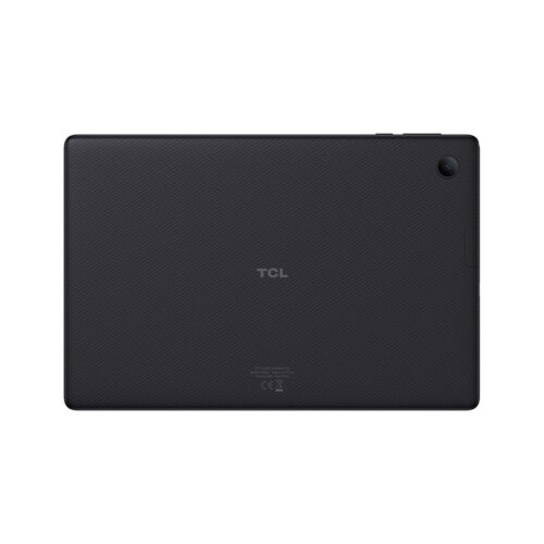 Tablet Tcl Tab10 Neo 32Gb - Imagen 4