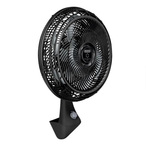 Ventilador Samurai Silence Force Plus 2 En 1 - Imagen 4