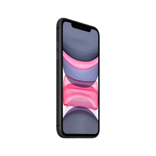 Celular iPhone 11 128GB - Imagen 3