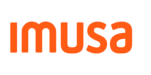 imusa