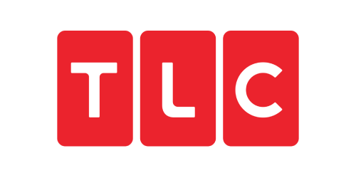 tlc