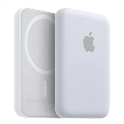 Battery Pack De IPhone Magsafe