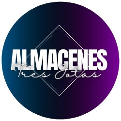 Almacenes Tres Jotas